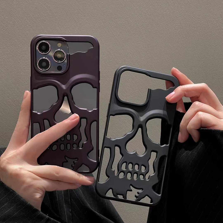 Mask Case - iPhone